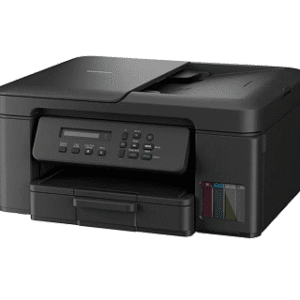 Brother DCP-T730DW