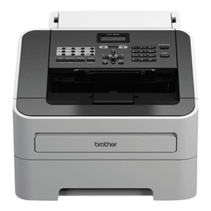 Brother Intelli FAX 2840