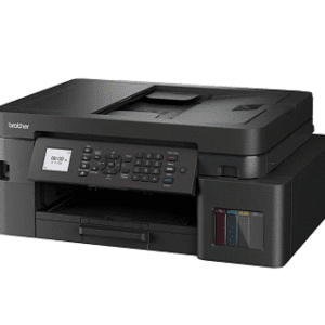 Brother MFC-T930DW