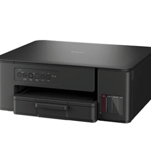 Brother DCP-T430W
