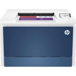 HP Pro 4201DN