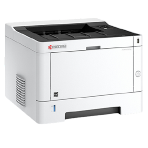 Kyocera Ecosys P2235DN Printer