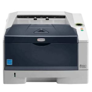 Kyocera FS-1320D Printer