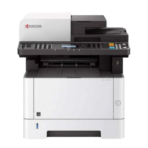 Kyocera ECOSYS M2040DN Printer