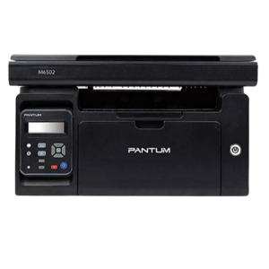 Pantum M6518 Printer