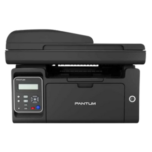 Pantum M6559NW Printer