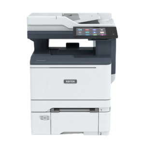 Xerox VersaLink C415 Printer