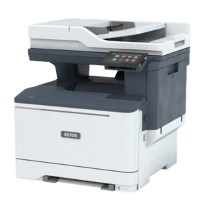 Xerox C325 Printer